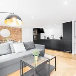 Apartamento Old - Lovely Typical Apartment! *