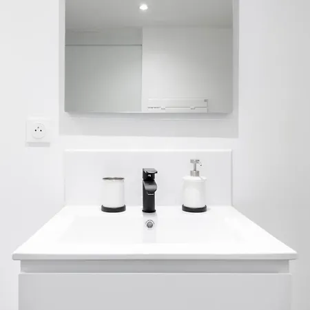 Apartamento Old - Lovely Typical Apartment! *