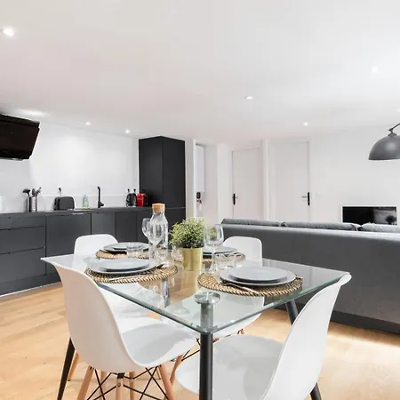 Old - Lovely Typical Apartment! Apartamento Lila